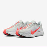 Nike Men's Pegasus Plus Road Running Shoes