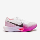 Nike Women's Vaporfly 3 Road Running Shoes