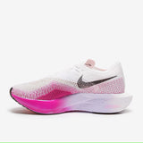 Nike Women's Vaporfly 3 Road Running Shoes