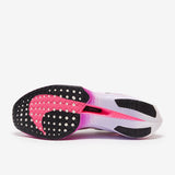 Nike Men's Vaporfly 3 Road Running Shoes