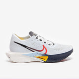 Nike Women's Vaporfly 3 Road Running Shoes