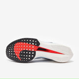 Nike Women's Vaporfly 3 Road Running Shoes