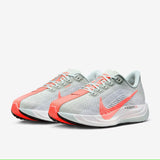 Nike Women's Pegasus Plus Road Running Shoes