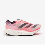 Adidas Men's Adizero Adios Pro 3 Road Running shoes