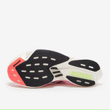 Adidas Men's Adizero Adios Pro 3 Road Running shoes