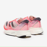 Adidas Men's Adizero Adios Pro 3 Road Running shoes