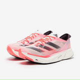 Adidas Men's Adizero Adios Pro 3 Road Running shoes