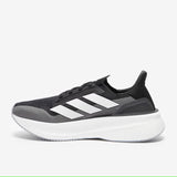 Adidas Men's Ultraboost 5X Road Running shoes