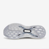 Adidas Men's Ultraboost 5X Road Running shoes