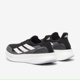 Adidas Women's Ultraboost 5X Road Running shoes