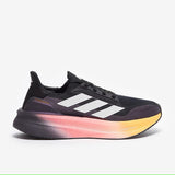 Adidas Women's Ultraboost 5X Road Running shoes