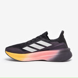 Adidas Men's Ultraboost 5X Road Running shoes