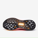 Adidas Women's Ultraboost 5X Road Running shoes