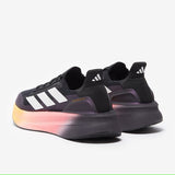 Adidas Women's Ultraboost 5X Road Running shoes