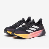 Adidas Men's Ultraboost 5X Road Running shoes