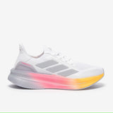 Adidas Women's Ultraboost 5X Road Running shoes