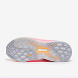 Adidas Women's Ultraboost 5X Road Running shoes