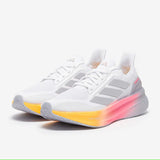 Adidas Men's Ultraboost 5X Road Running shoes