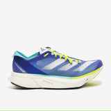Adidas Men's Adizero Adios Pro 3 Road Running shoes