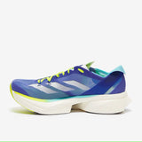 Adidas Men's Adizero Adios Pro 3 Road Running shoes