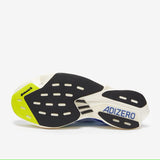 Adidas Men's Adizero Adios Pro 3 Road Running shoes