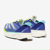 Adidas Men's Adizero Adios Pro 3 Road Running shoes