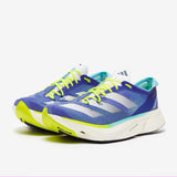 Adidas Men's Adizero Adios Pro 3 Road Running shoes