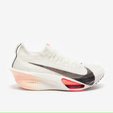 Nike Men's Alphafly Next Percent 3 Road Running Shoes