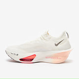 Nike Men's Alphafly Next Percent 3 Road Running Shoes