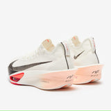 Nike Women's Alphafly Next Percent 3 Road Running Shoes