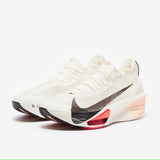 Nike Men's Alphafly Next Percent 3 Road Running Shoes
