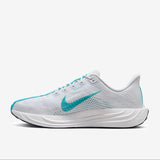 Nike Men's Pegasus Plus Road Running Shoes
