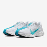 Nike Men's Pegasus Plus Road Running Shoes