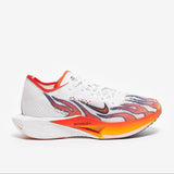 Nike Men's Vaporfly 3 Premium Road Running Shoes