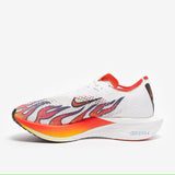 Nike Men's Vaporfly 3 Premium Road Running Shoes