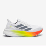 Adidas Women's Ultraboost 5X Road Running shoes