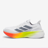 Adidas Women's Ultraboost 5X Road Running shoes