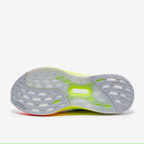 Adidas Men's Ultraboost 5X Road Running shoes