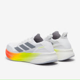 Adidas Men's Ultraboost 5X Road Running shoes