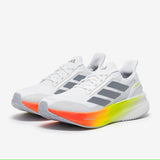 Adidas Women's Ultraboost 5X Road Running shoes