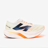 New Balance Women's Fuelcell Supercomp Elite V4 Road Running Shoes