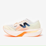 New Balance Men's Fuelcell Supercomp Elite V4 Road Running Shoes