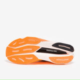 New Balance Women's Fuelcell Supercomp Elite V4 Road Running Shoes