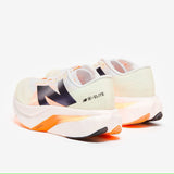 New Balance Men's Fuelcell Supercomp Elite V4 Road Running Shoes