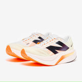 New Balance Women's Fuelcell Supercomp Elite V4 Road Running Shoes