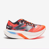 New Balance Men's Fuelcell Supercomp Elite V4 Road Running Shoes