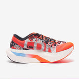 New Balance Men's Fuelcell Supercomp Elite V4 Road Running Shoes