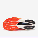 New Balance Women's Fuelcell Supercomp Elite V4 Road Running Shoes