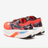New Balance Men's Fuelcell Supercomp Elite V4 Road Running Shoes