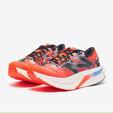 New Balance Men's Fuelcell Supercomp Elite V4 Road Running Shoes